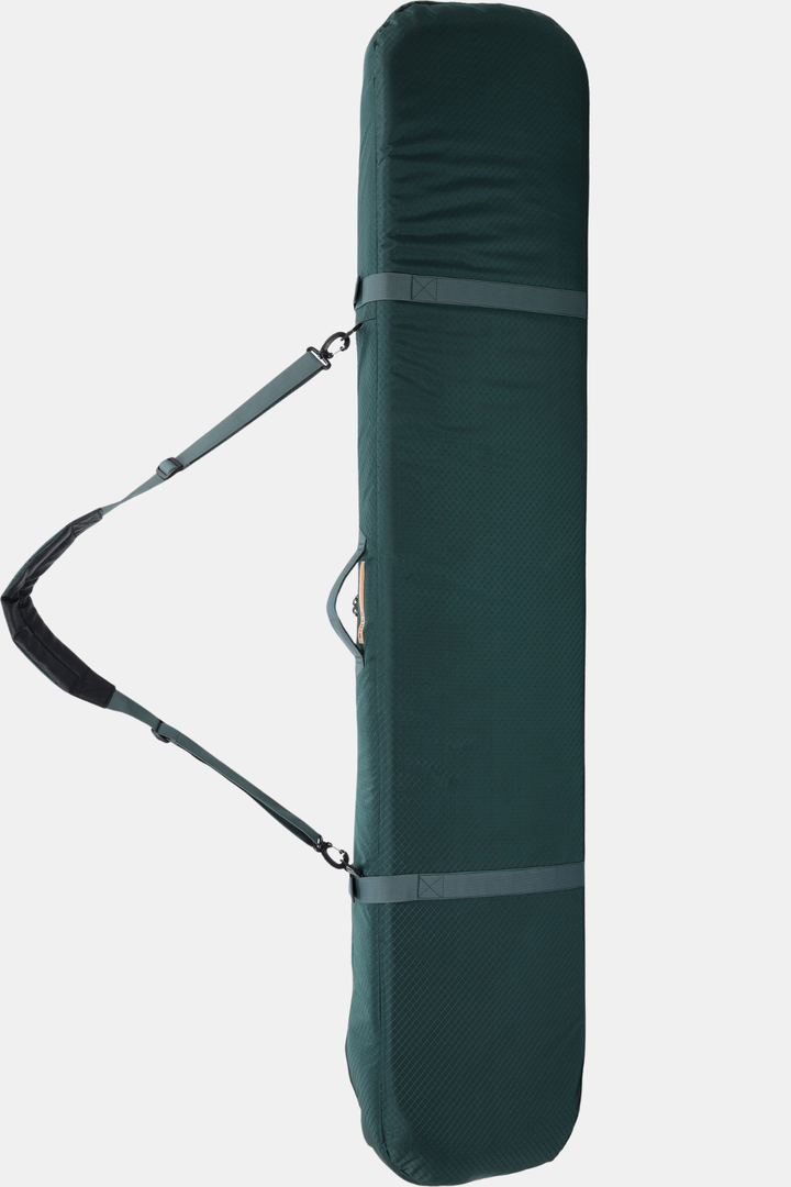 CARGO BOARD BAG 169 CM