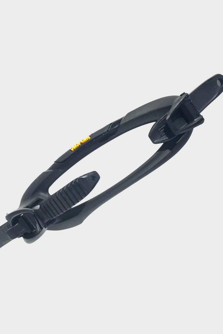 VIBRAM COMPLETE STRAP