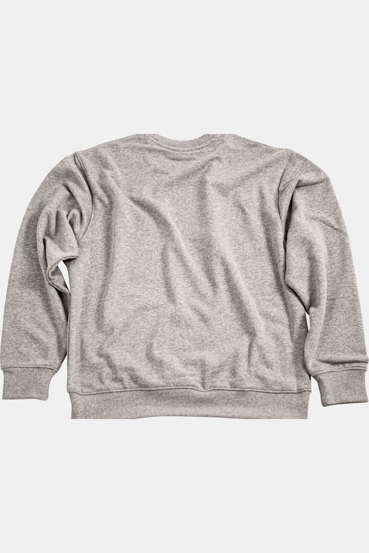 CHAMPIONS CREWNECK