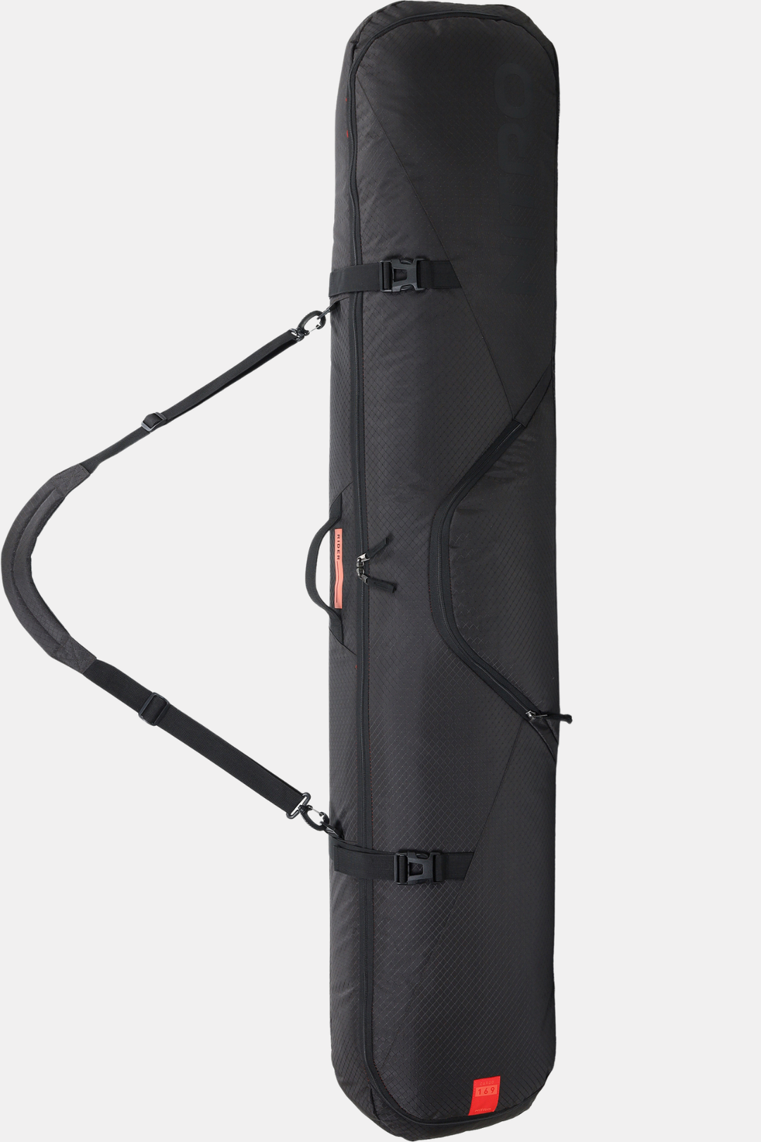 CARGO BOARD BAG 169 CM