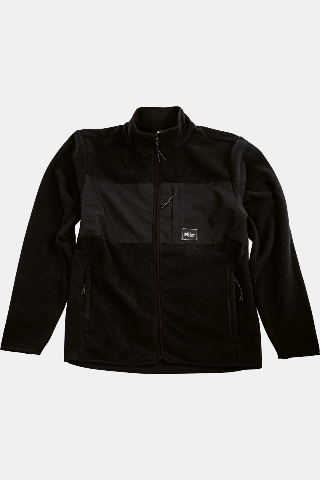 TECH FLEECE