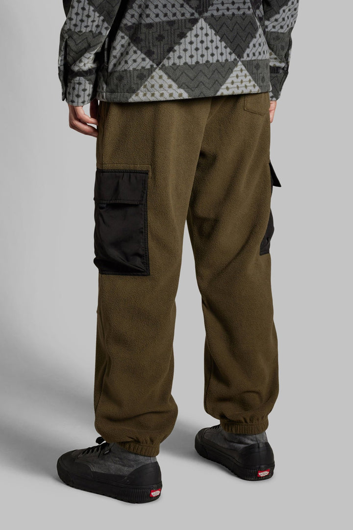 BASK CARGO PANT