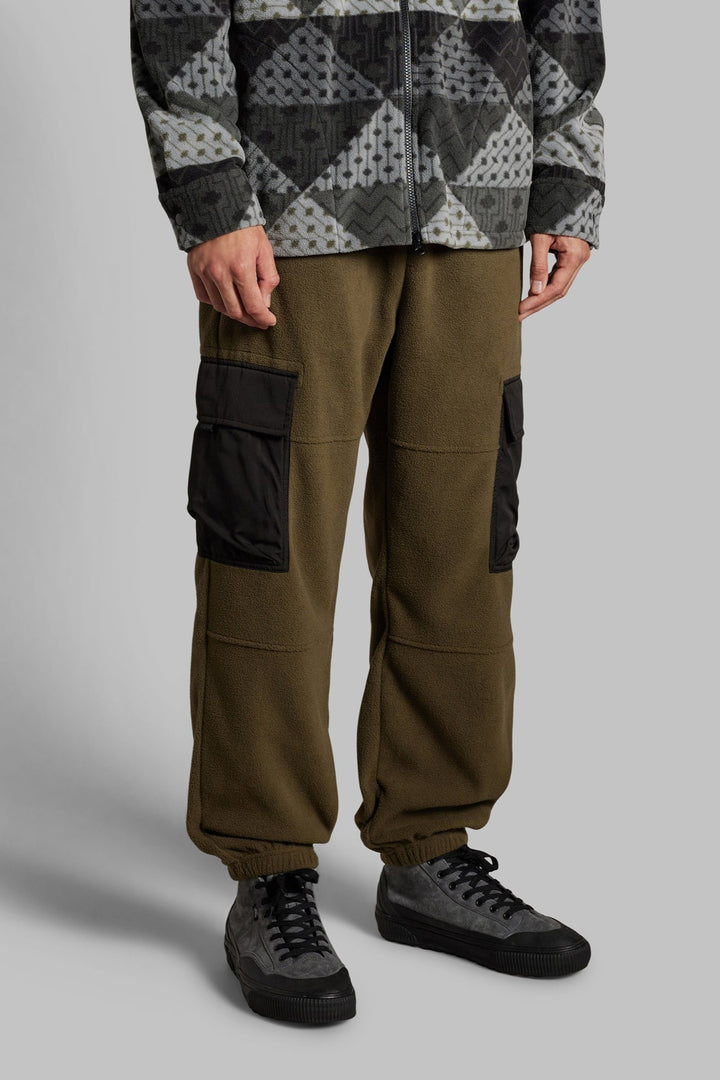 BASK CARGO PANT