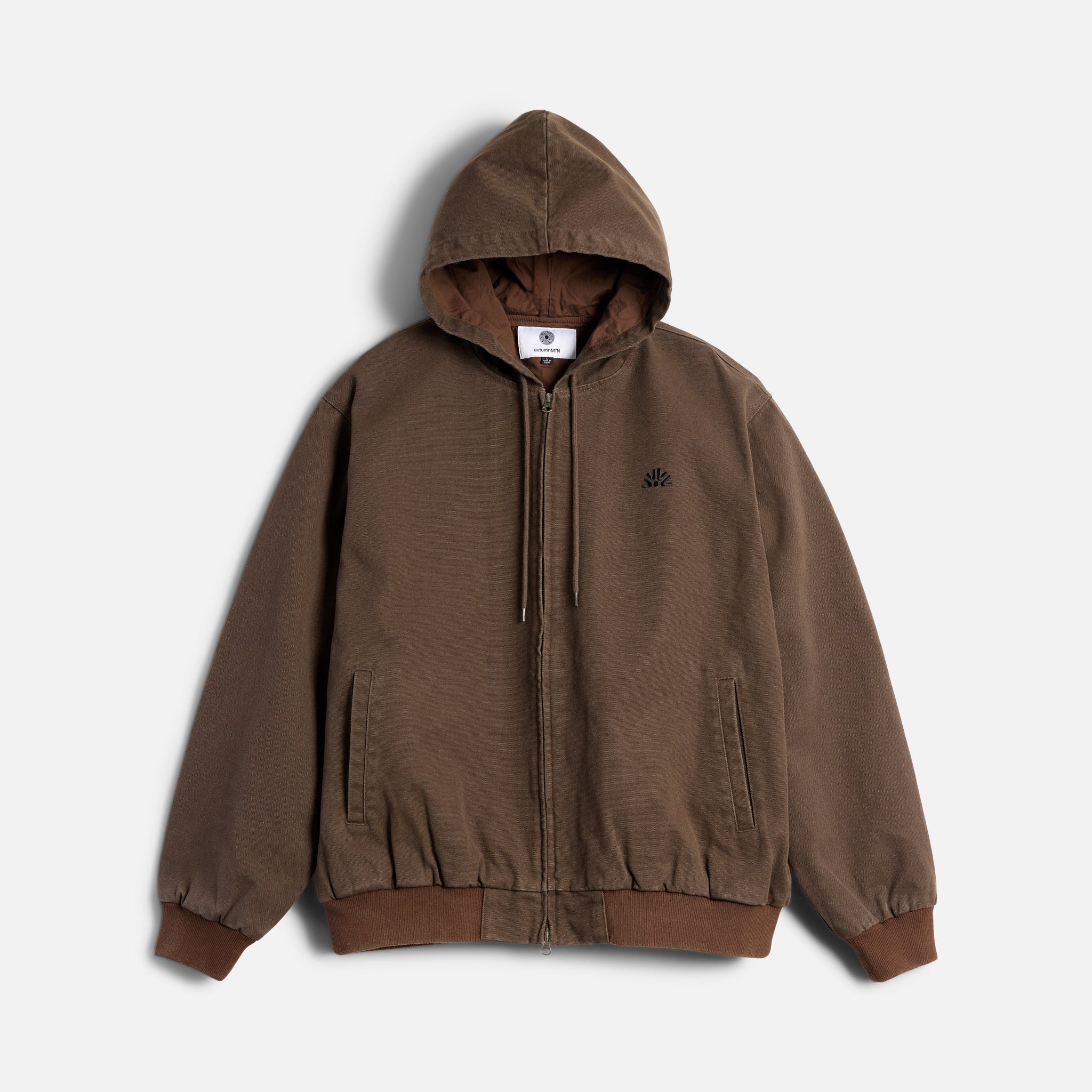 Nitro Snowboards et L1 Premium Goods