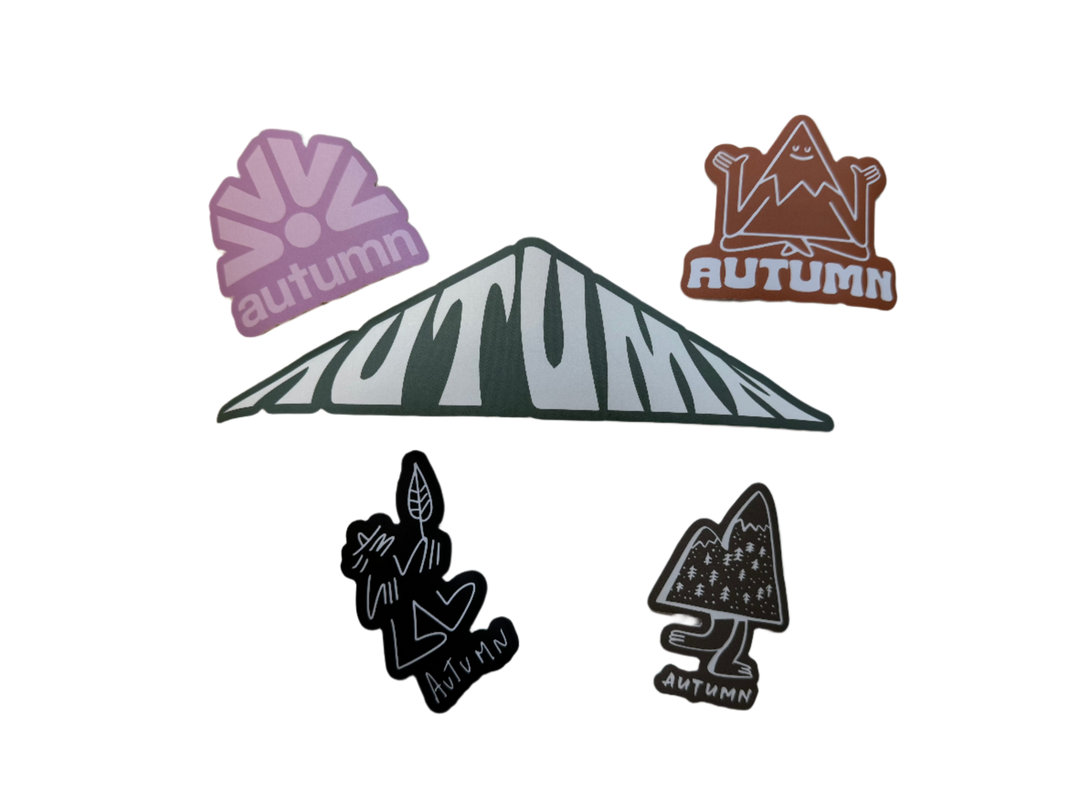 NITRO BOARDS 看板 Nitro Boat Raised Decal 184734 | Z18 White Black 20 1/2 x 6