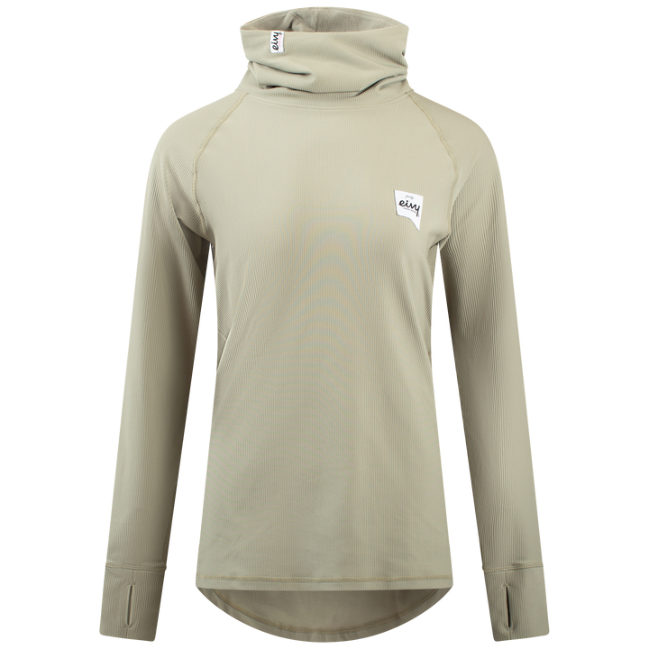 ICECOLD GAITER RIB TOP