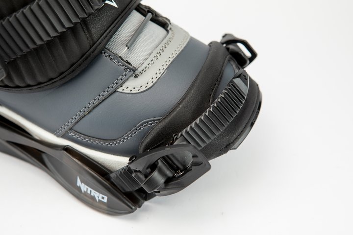 MINI BOUCLE CHARGEUR