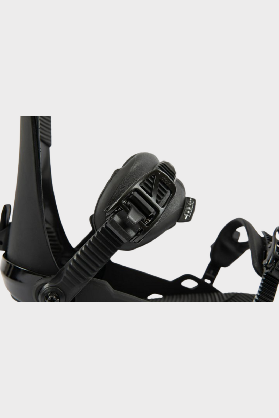 BOUCLE DE CHEVILLE ZÉRO