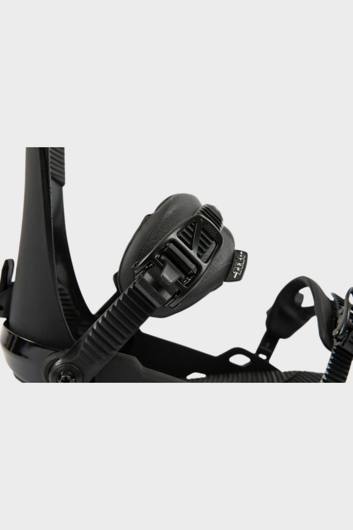 BOUCLE DE CHEVILLE ZÉRO