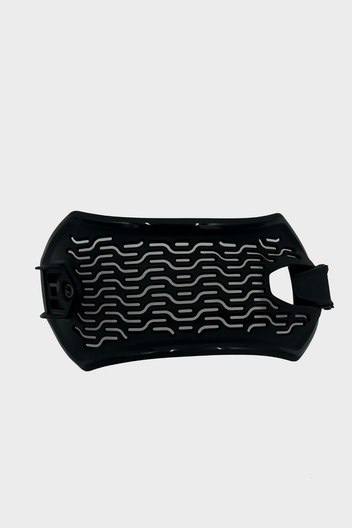 SANGLE DE CHEVILLE D'ÉQUIPE