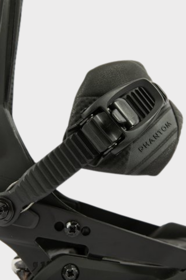 BOUCLE DE CHEVILLE FANTÔME 