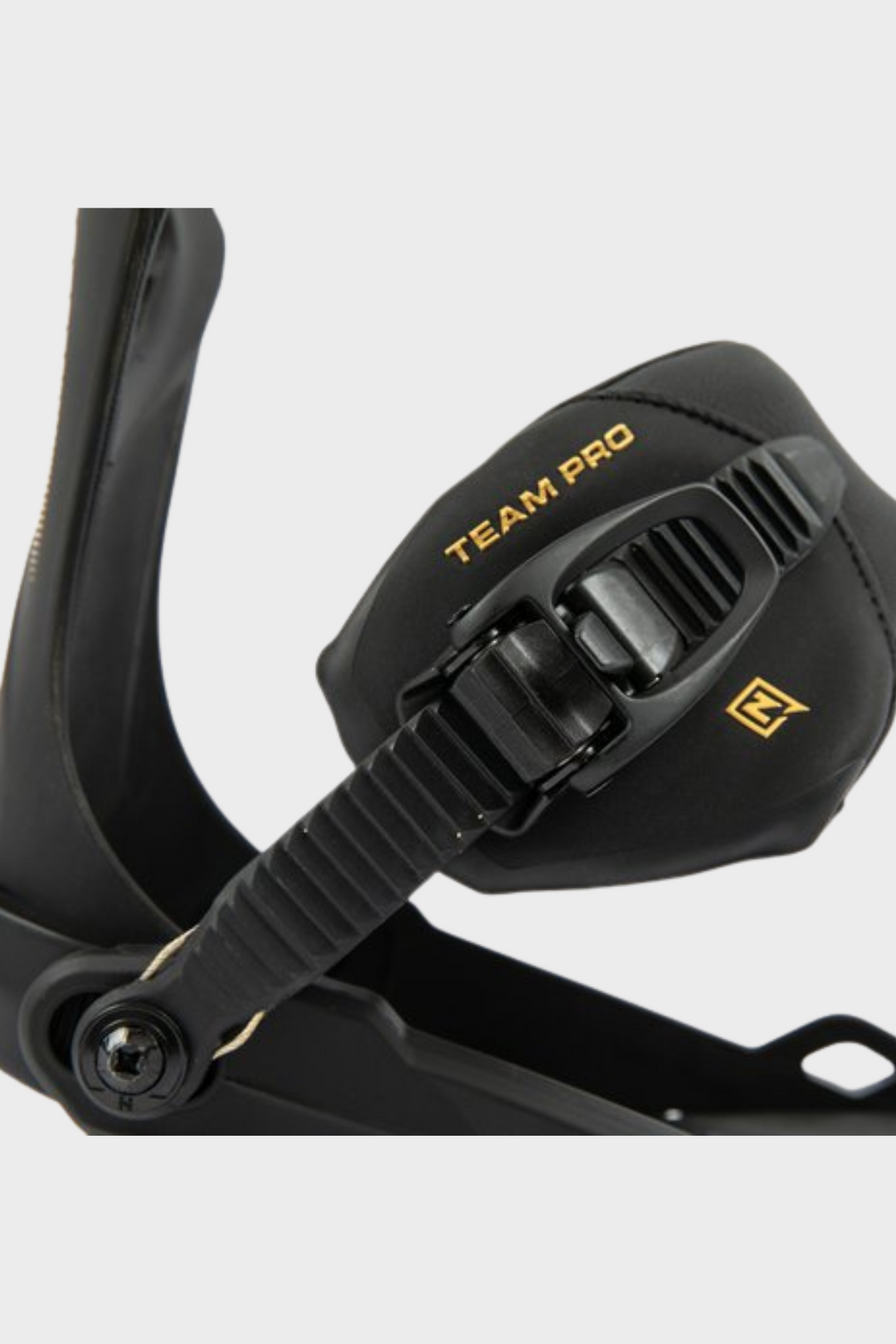 BOUCLE DE CHEVILLE TEAM PRO