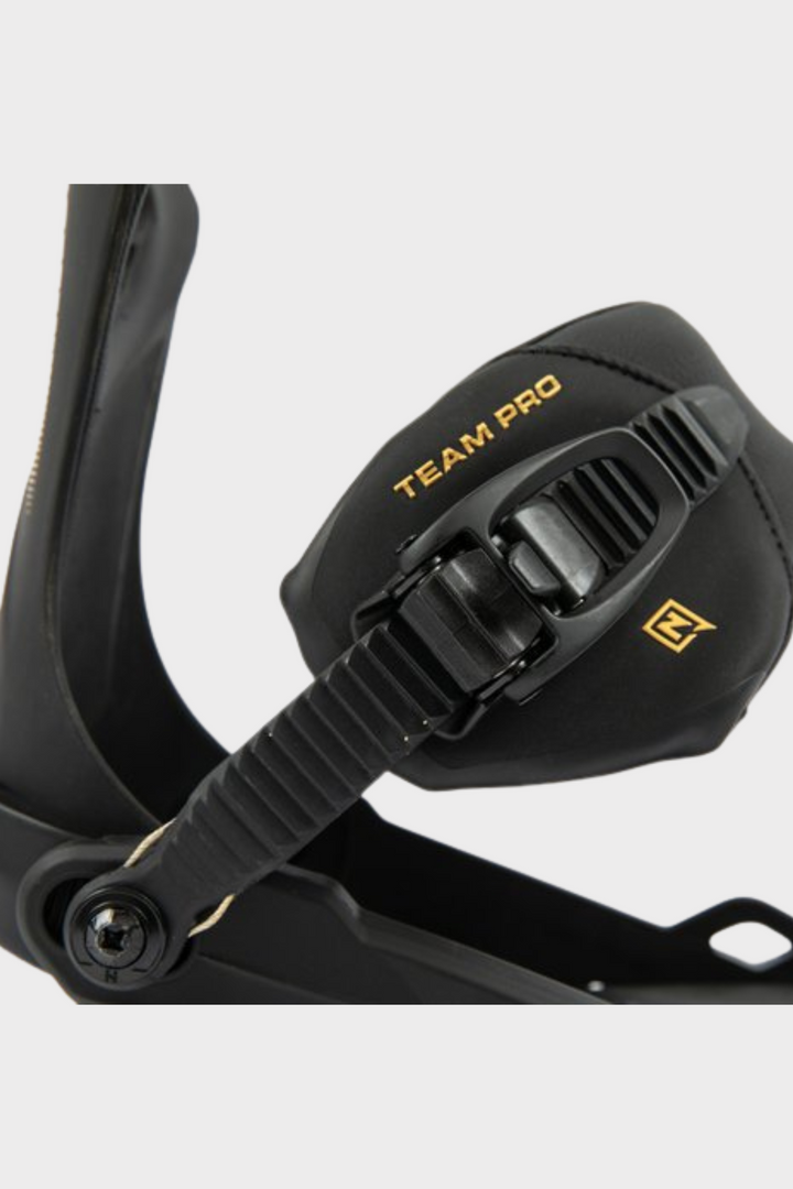 BOUCLE DE CHEVILLE TEAM PRO