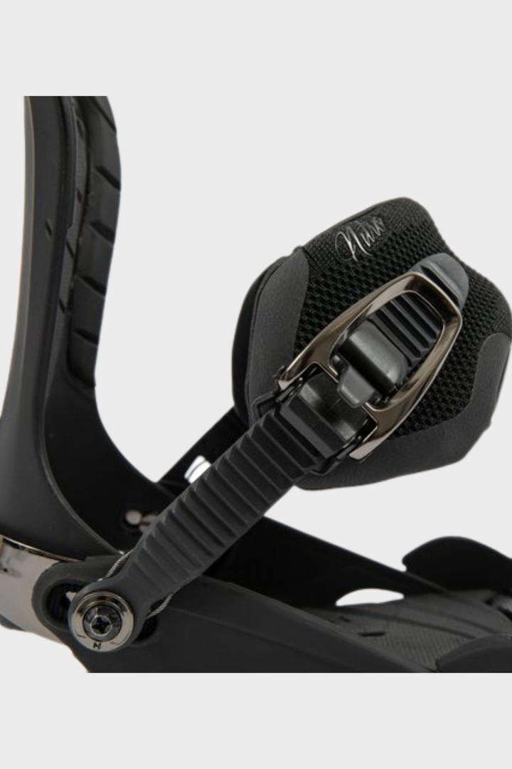 BOUCLE DE CHEVILLE POISON