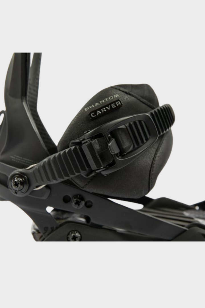 BOUCLE DE CHEVILLE PHANTOM CARVER