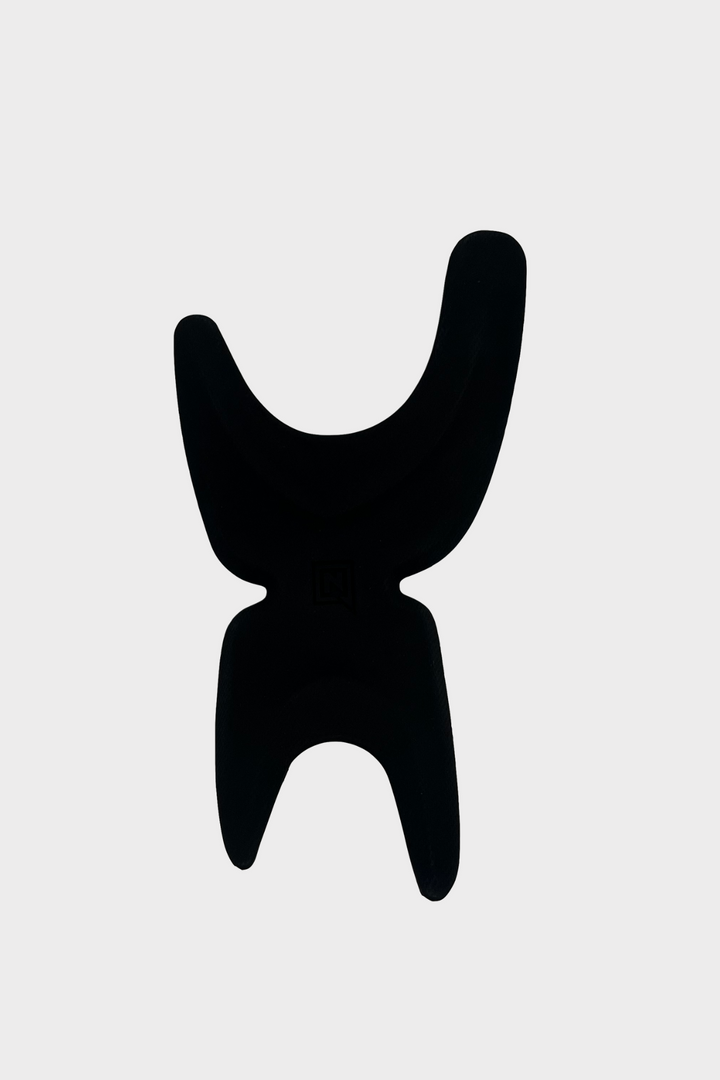 LANGUETTE POWER SHELL