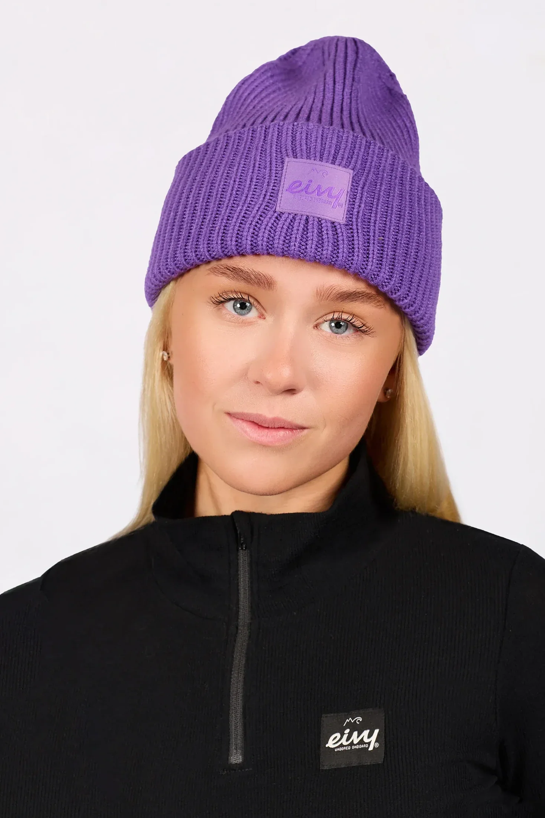 TONAL BEANIE