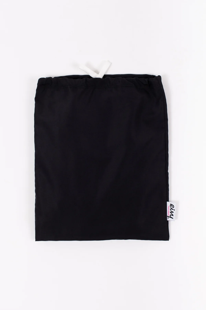 POCKET RIB TIGHTS