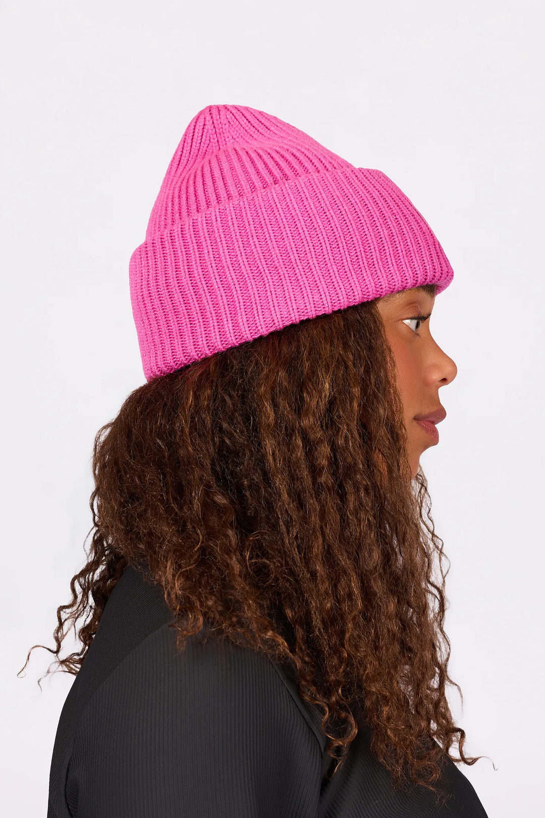 TONAL BEANIE