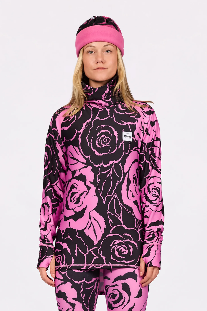 ICECOLD TOP