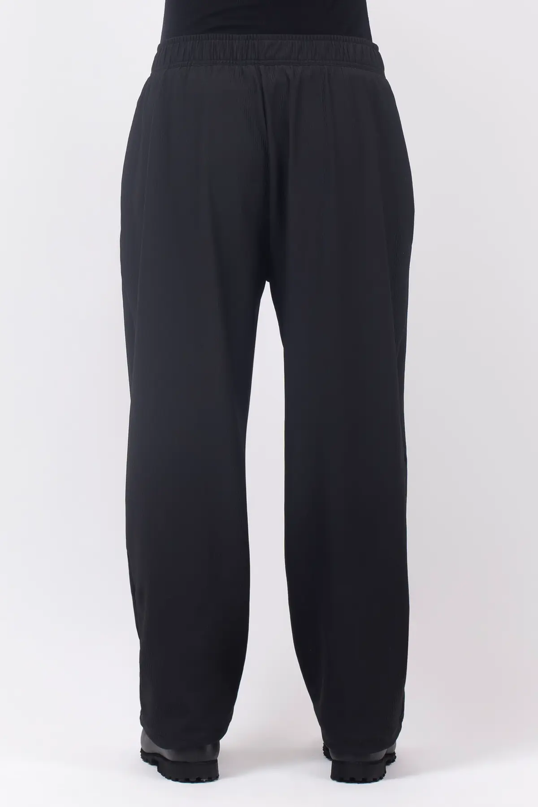 VERSA TRAVEL RIB PANTS