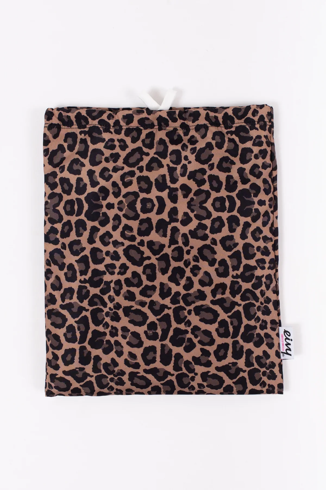 VERSA LOOSE FIT TOP