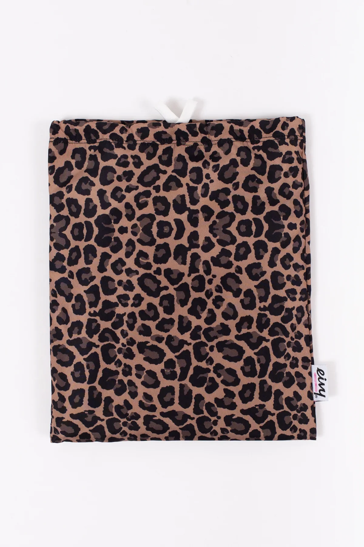 VERSA LOOSE FIT TOP