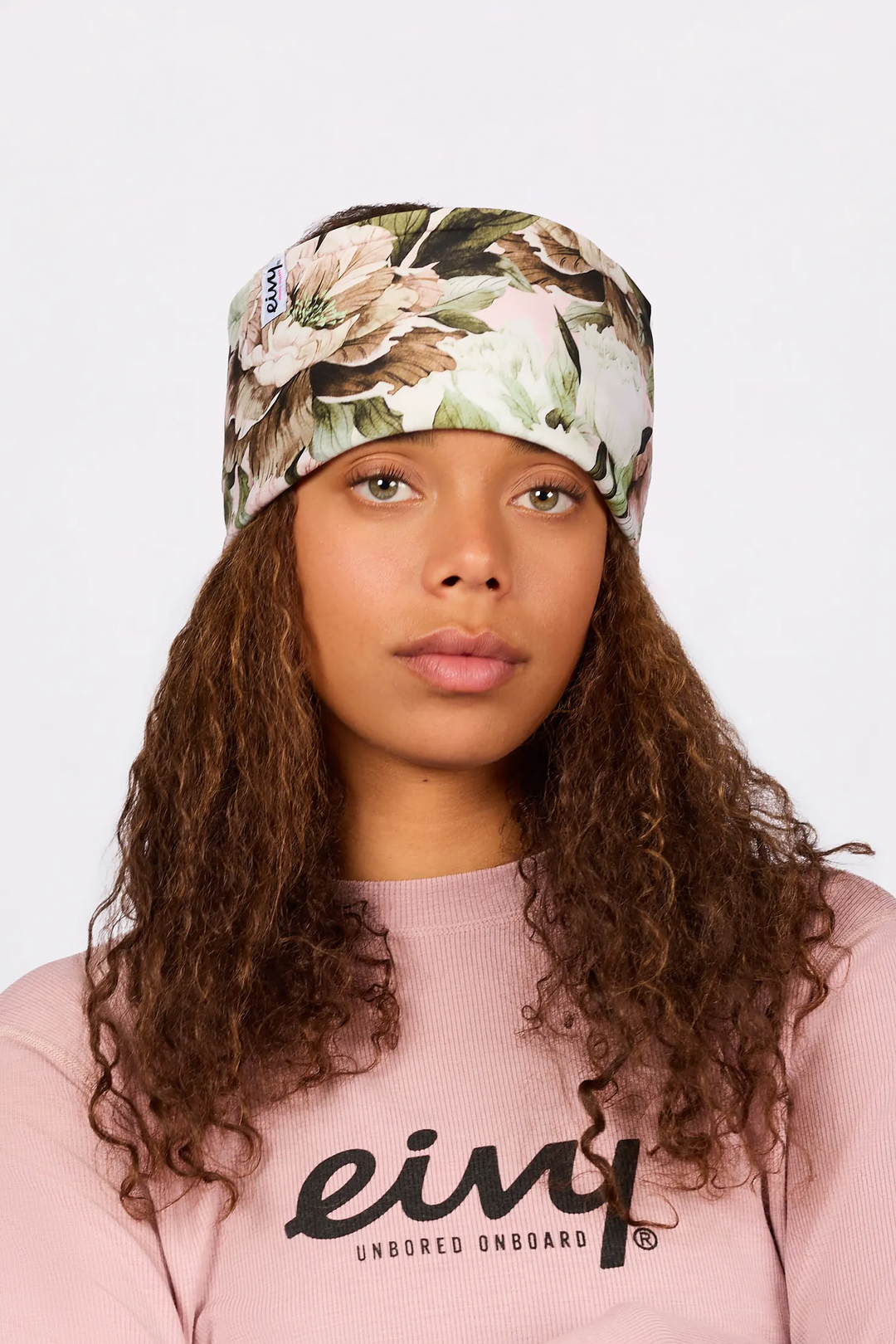 COLDER NECKWARMER