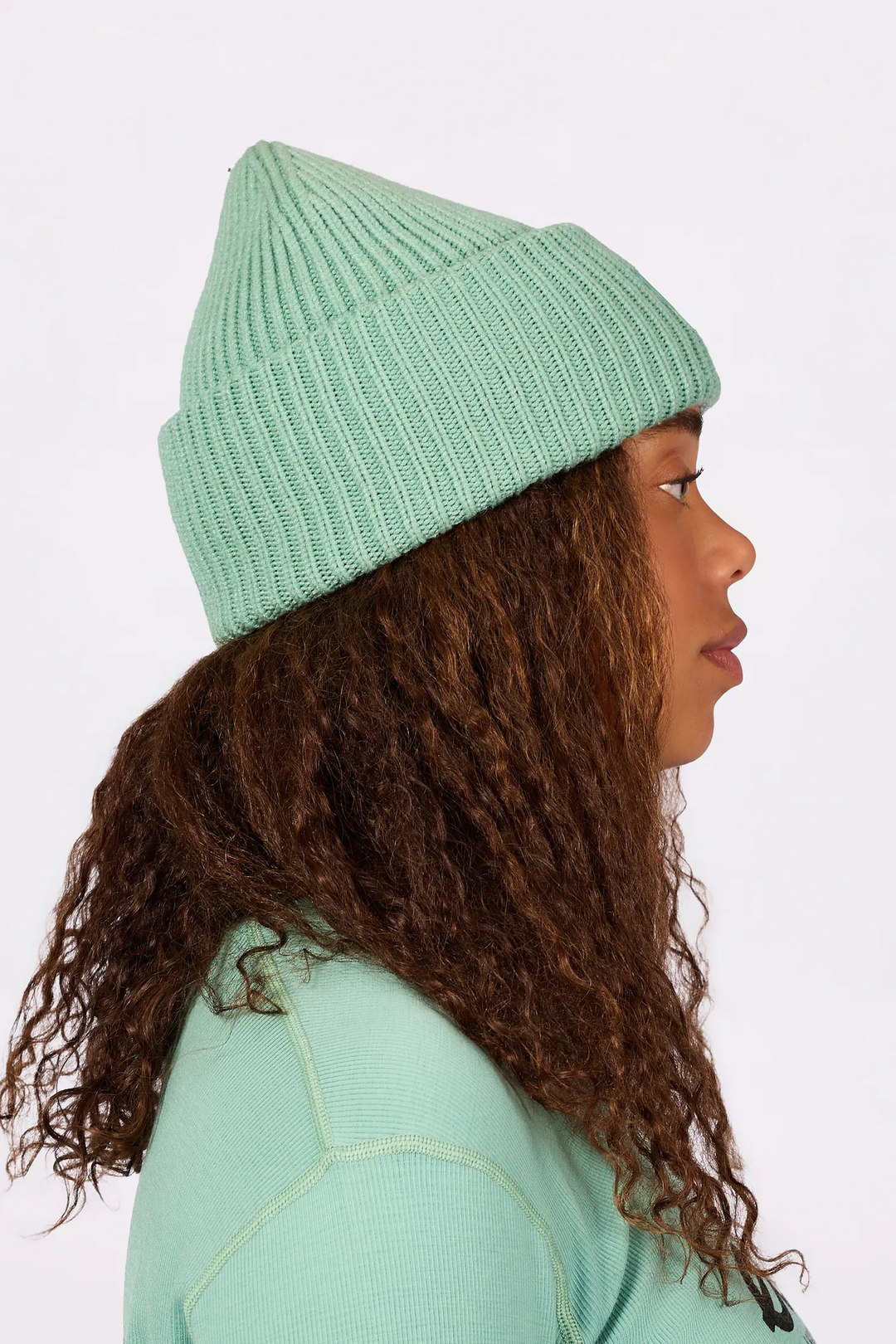TONAL BEANIE