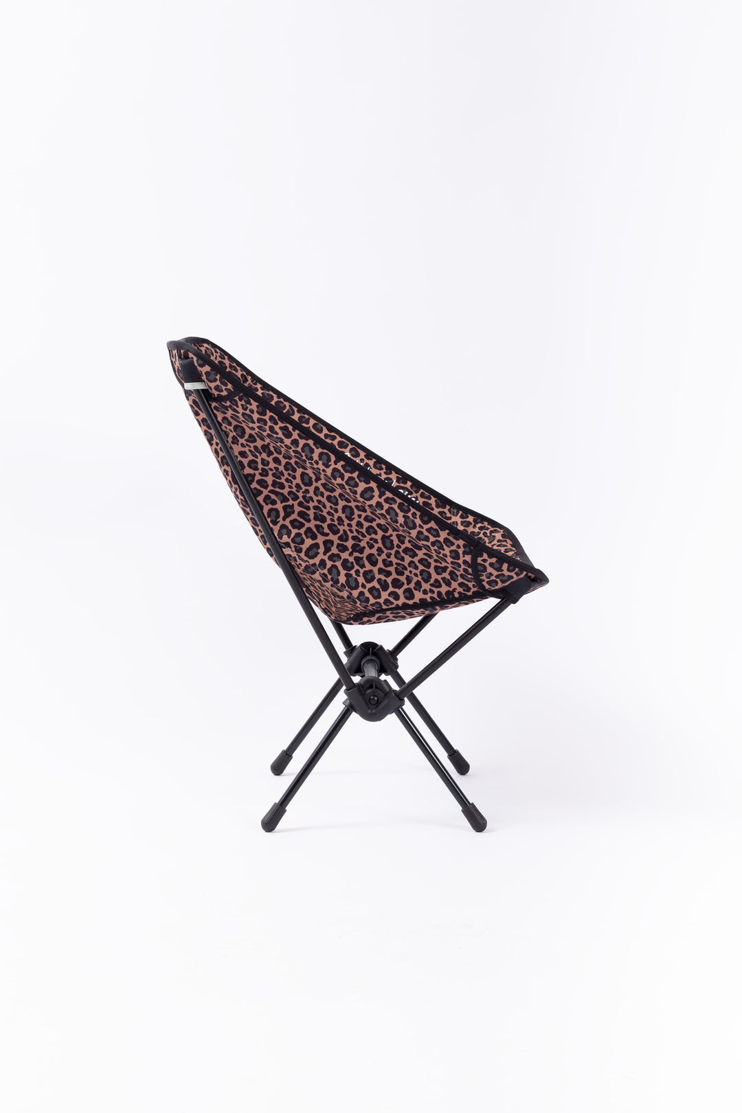 EIVY X HELINOX CHAIR