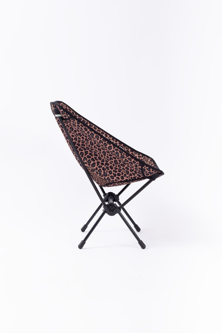 EIVY X HELINOX CHAIR