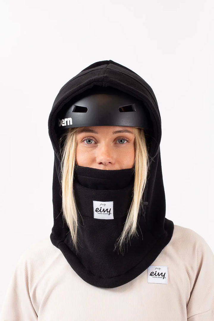MANDY FLEECE BALACLAVA