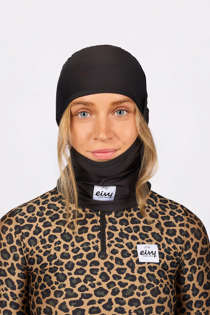 HINGE BALACLAVA