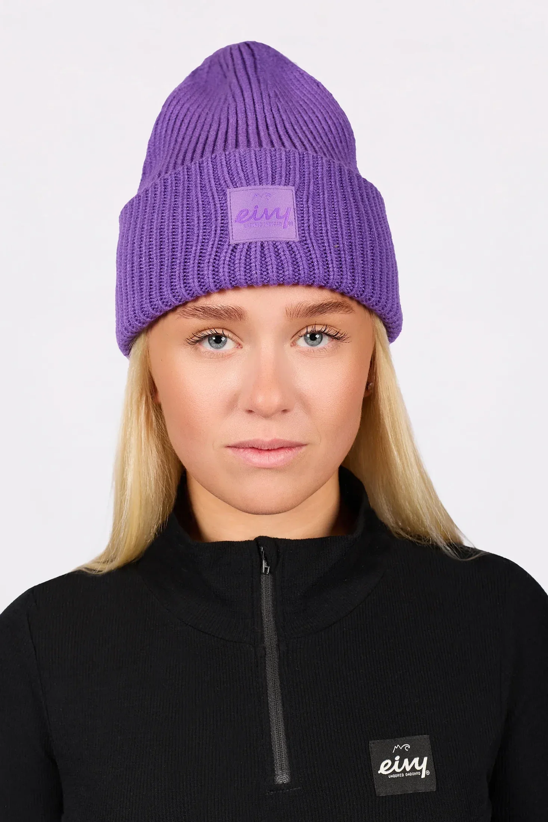 TONAL BEANIE