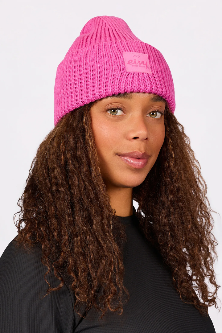 TONAL BEANIE