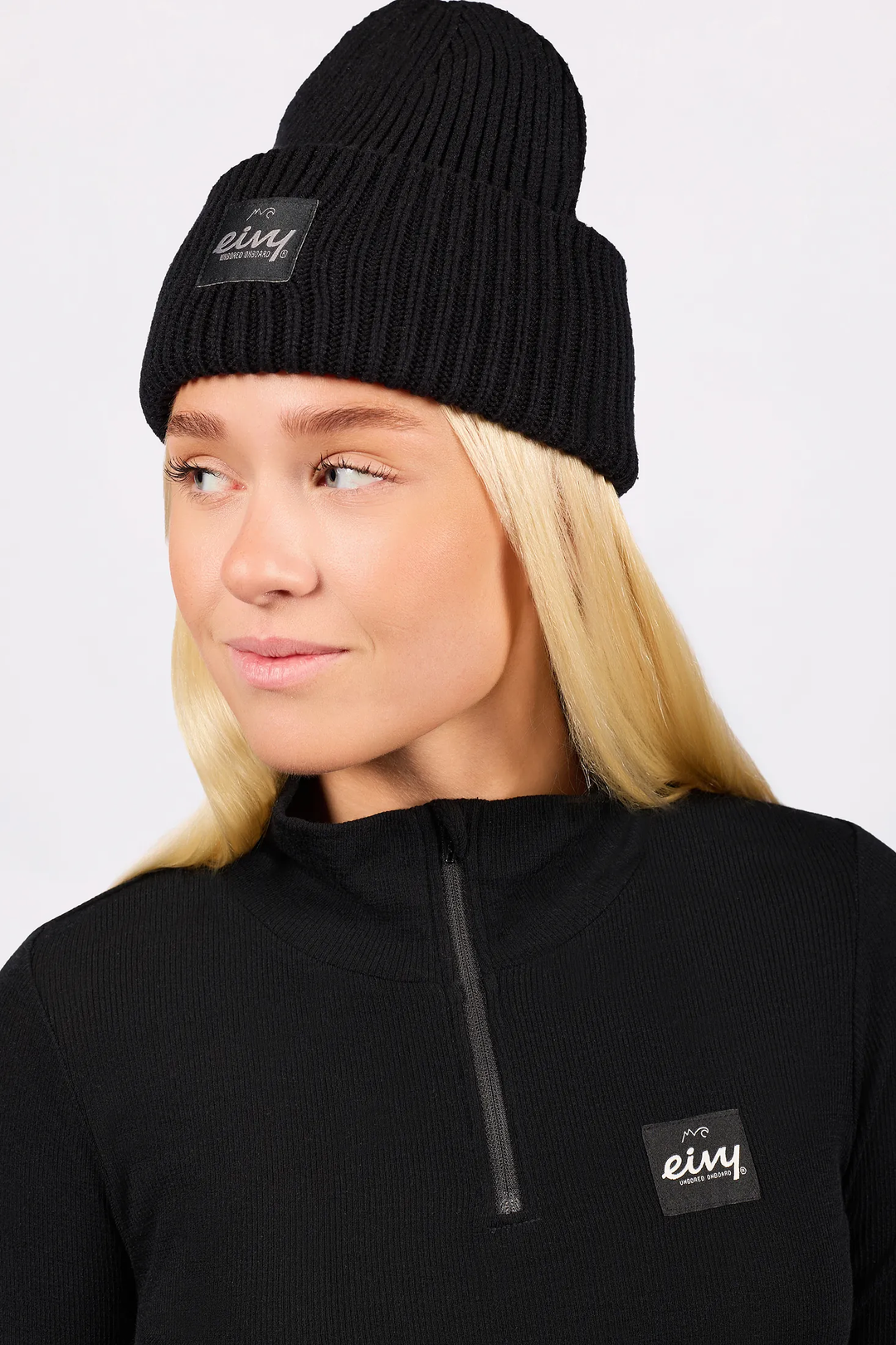 TONAL BEANIE
