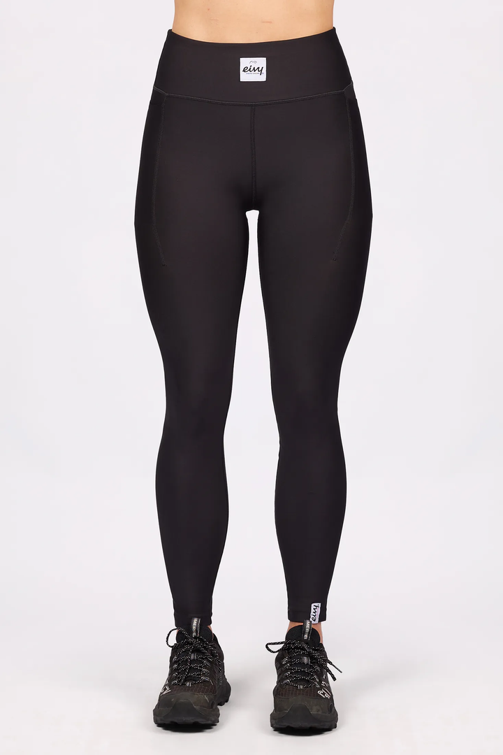 POCKET TIGHTS