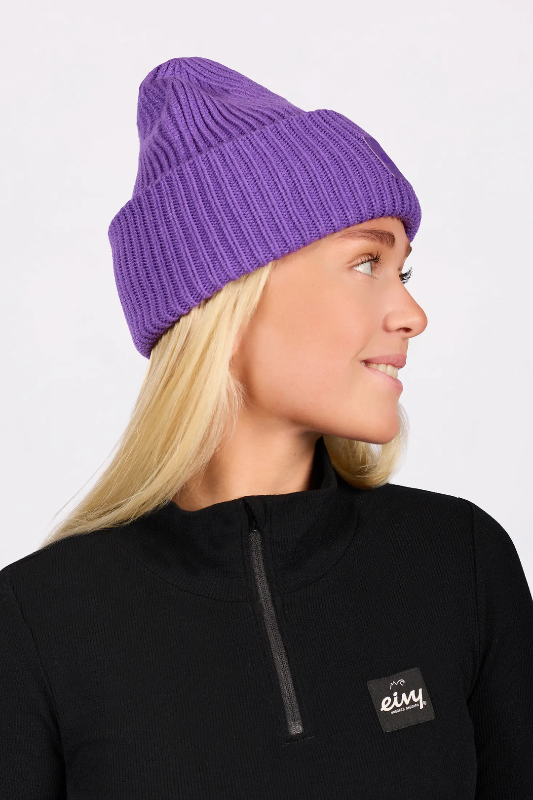 TONAL BEANIE