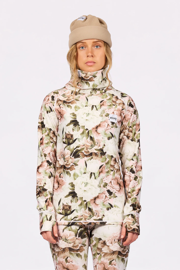 ICECOLD TOP