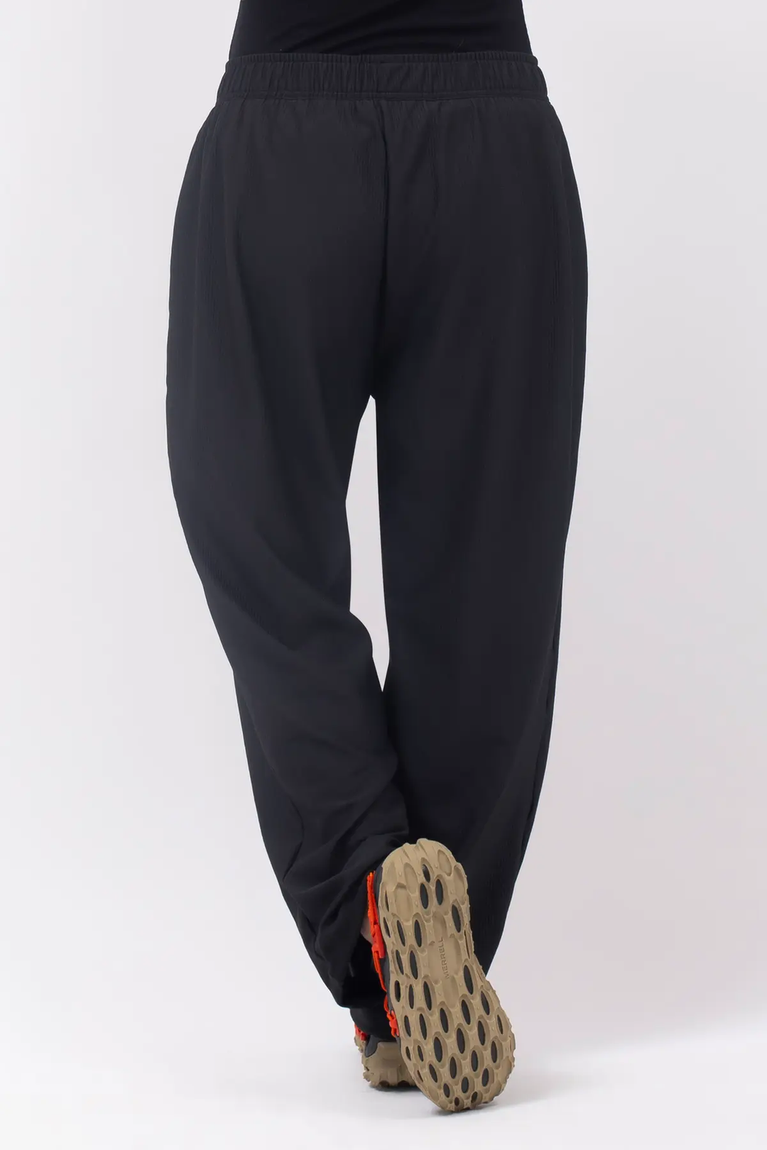 VERSA TRAVEL RIB PANTS