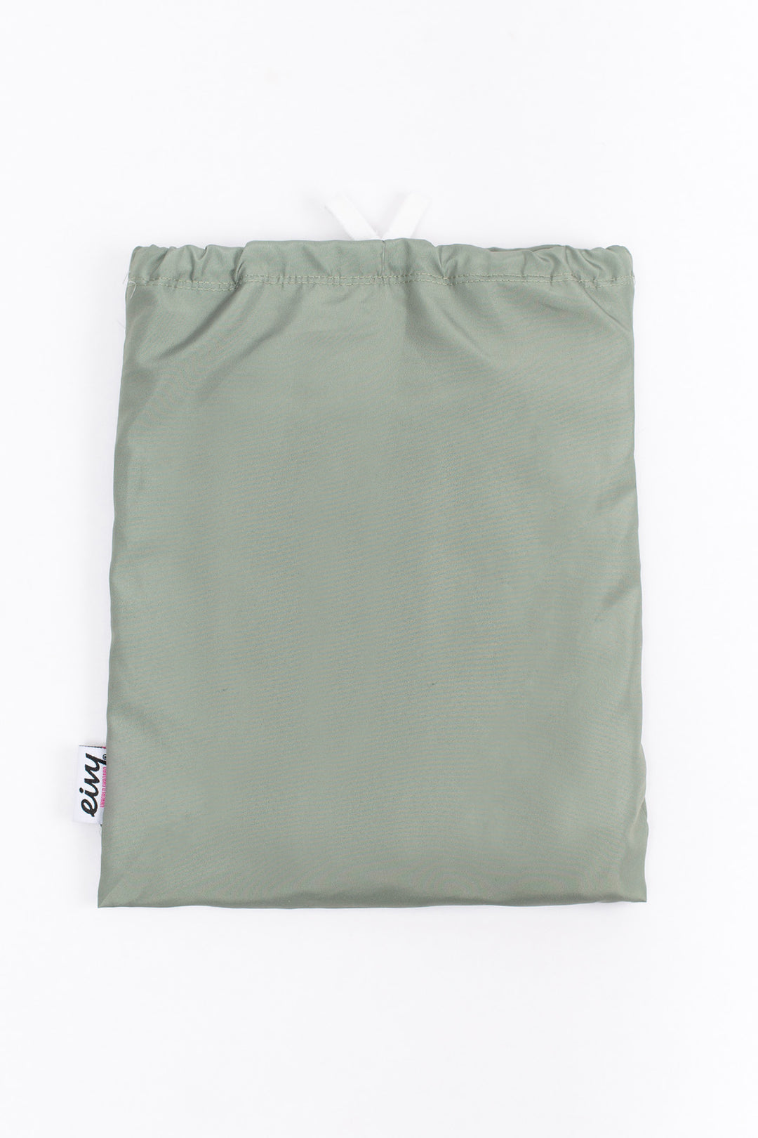 TOP CÔTELÉ VENTURE