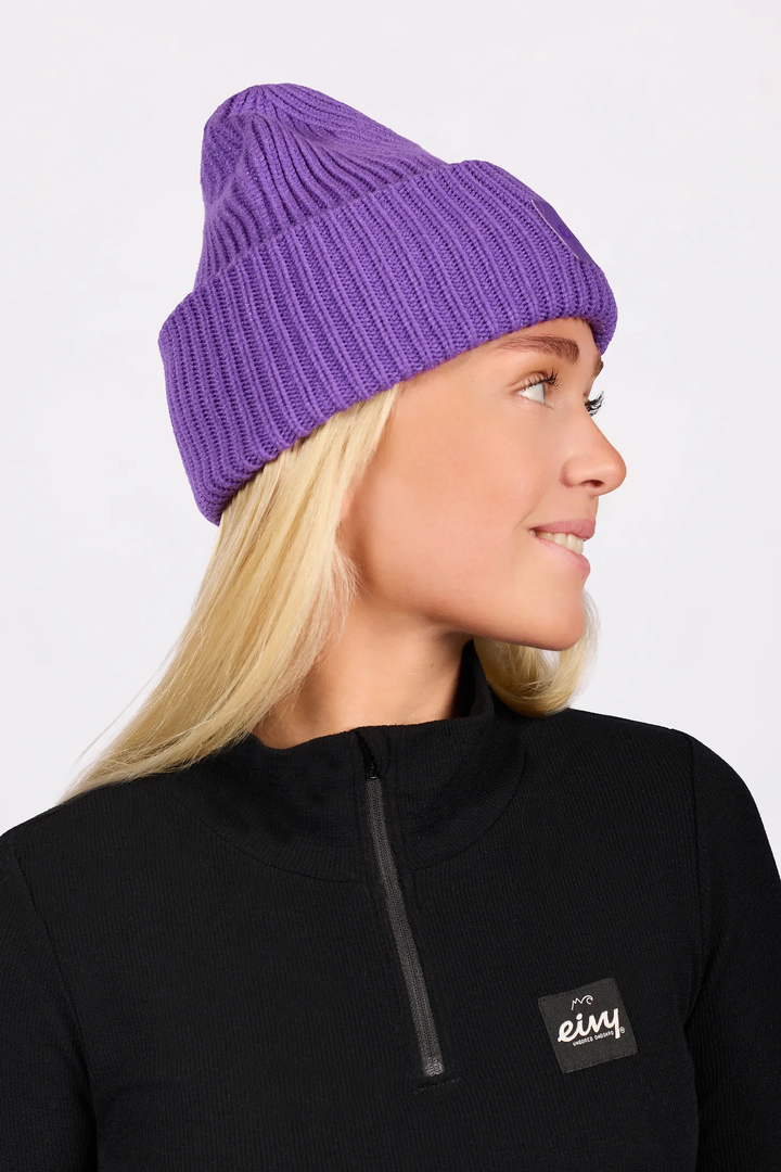 TONAL BEANIE
