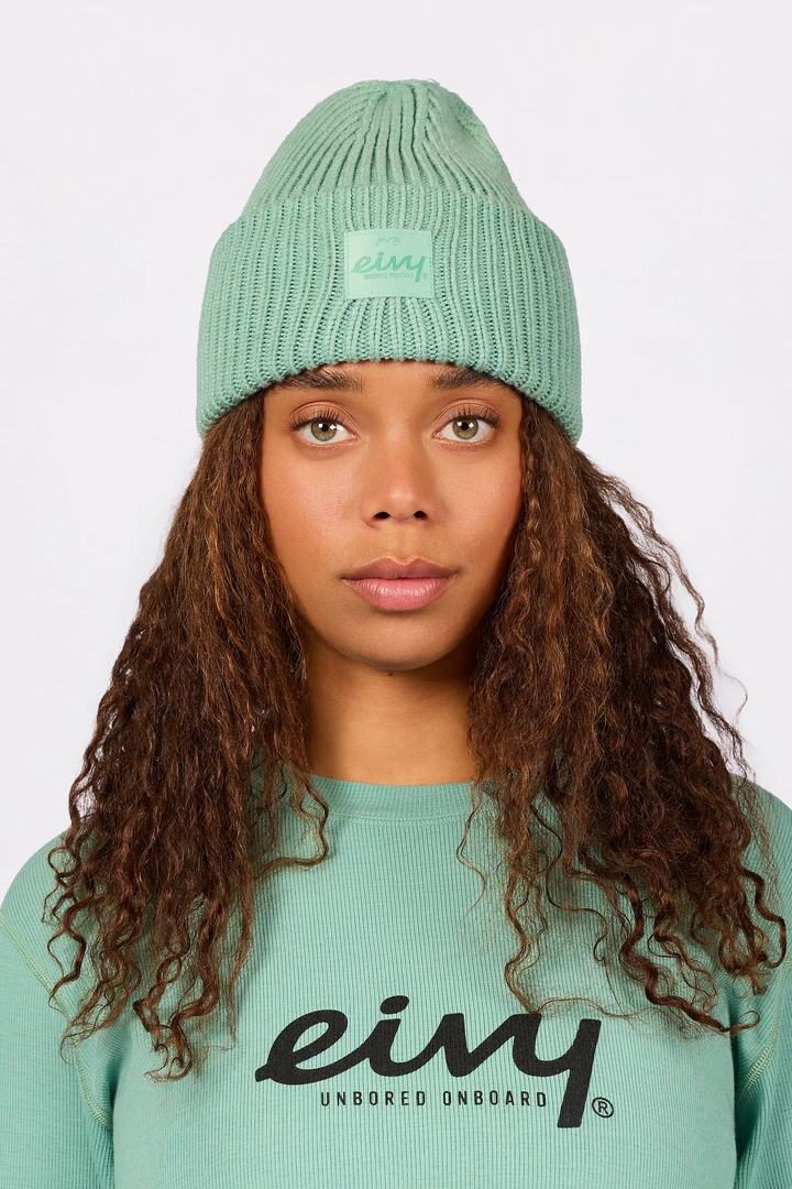 TONAL BEANIE