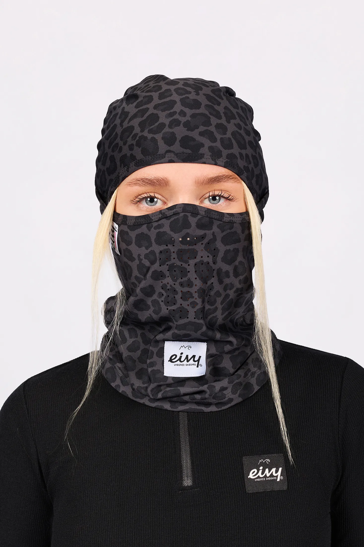 HINGE BALACLAVA