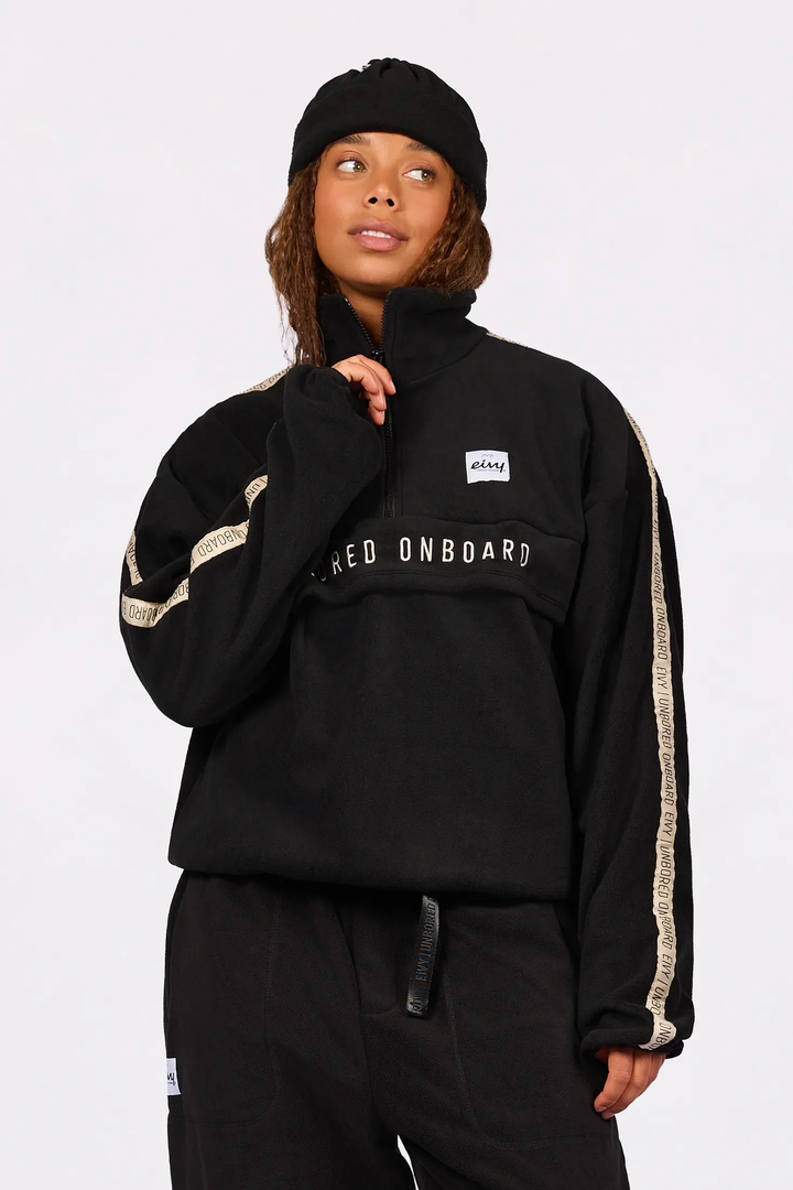 BALL FLEECE