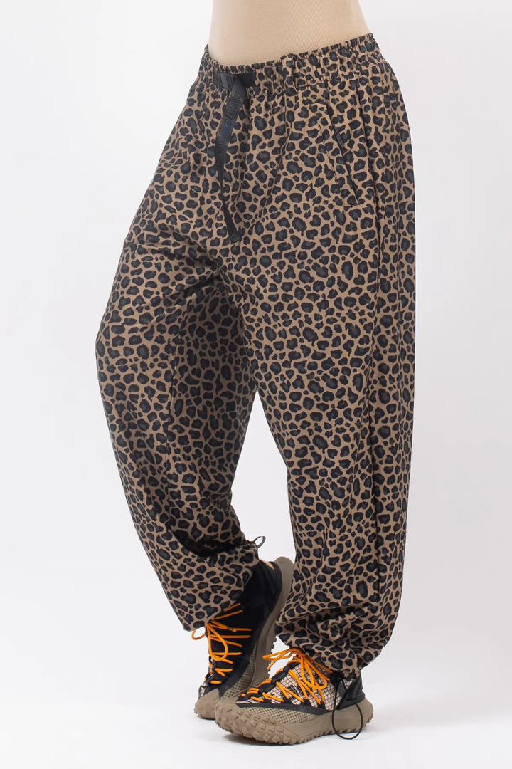 VERSA TRAVEL PANTS