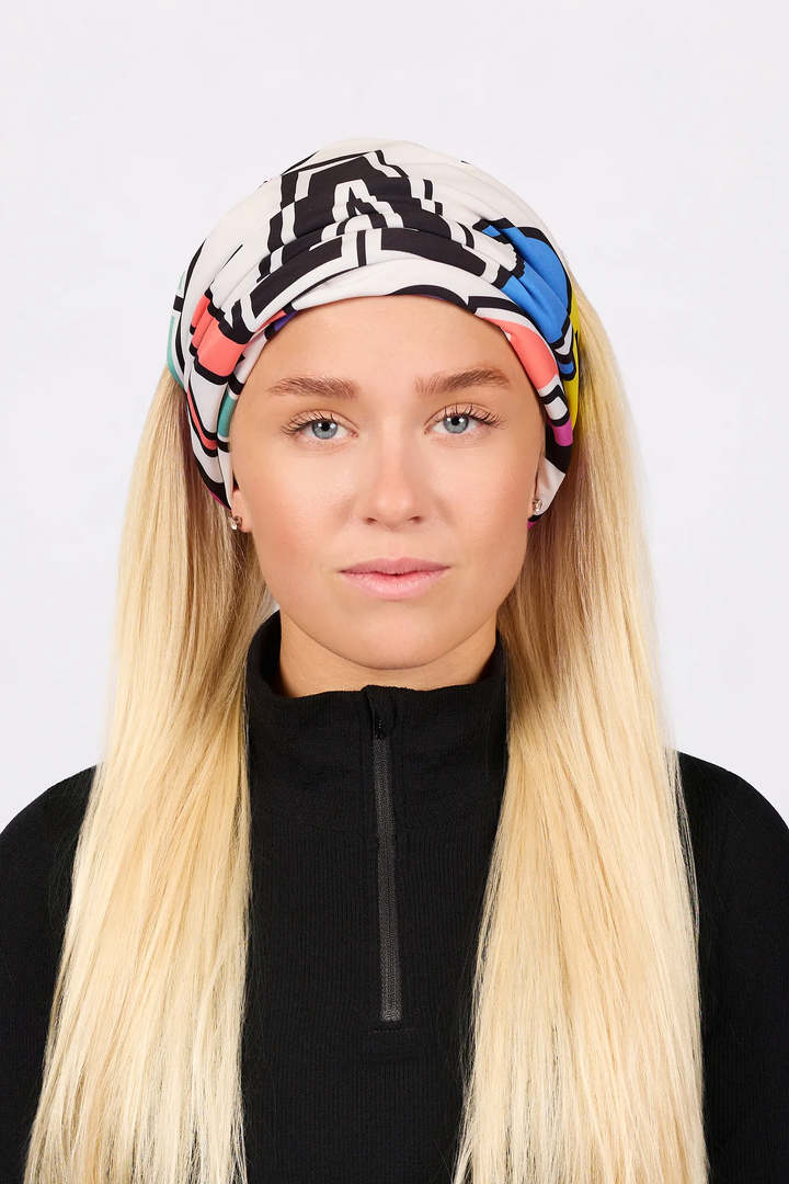 COLDER NECKWARMER