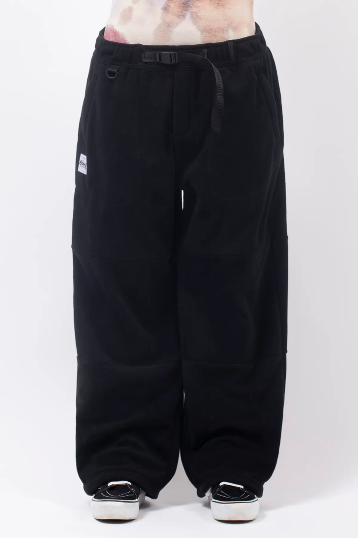 VERSA FLEECE PANTS