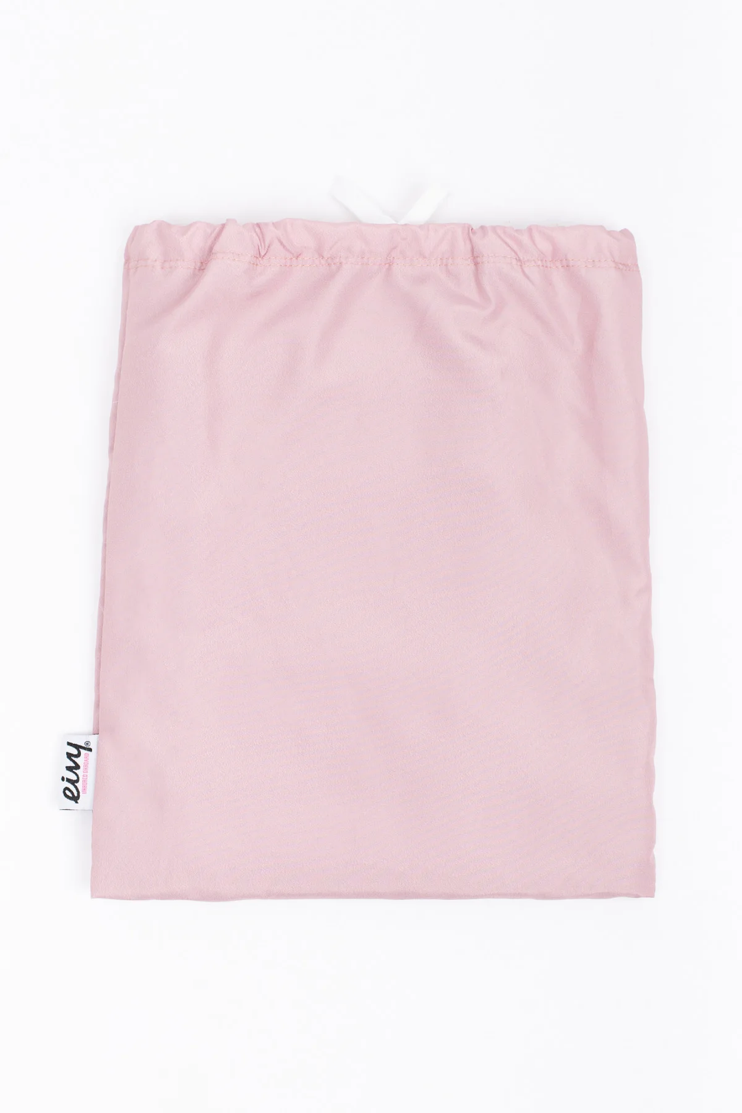 ICECOLD GAITER RIB TOP