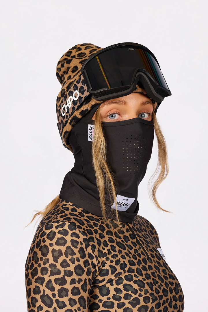 HINGE BALACLAVA